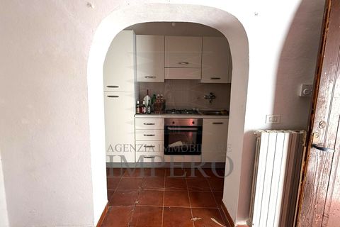 Villa i Bordighera, Imperia, Bordighera - € 99.000 | Ref: 23830 - foto 36
