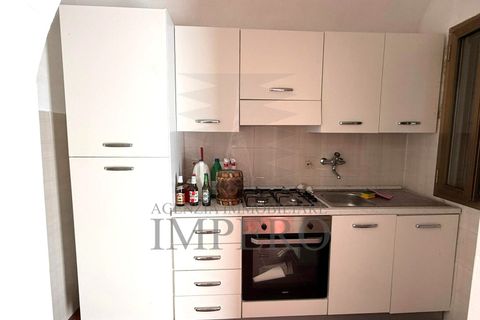 Villa i Bordighera, Imperia, Bordighera - € 99.000 | Ref: 23830 - foto 37