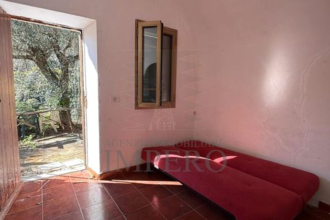 Villa i Bordighera, Imperia, Bordighera - € 99.000 | Ref: 23830 - foto 38