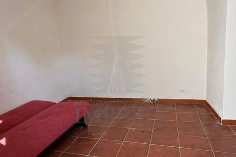 Villa i Bordighera, Imperia, Bordighera - € 99.000 | Ref: 23830 - foto 39