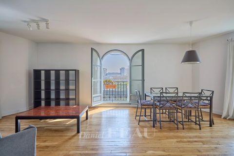 Lejlighed i Paris, Paris, Paris - € 940.000 | Ref: 86834359 - foto 2