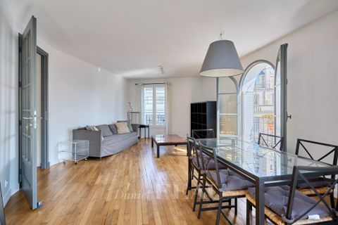 Lejlighed i Paris, Paris, Paris - € 940.000 | Ref: 86834359 - foto 3