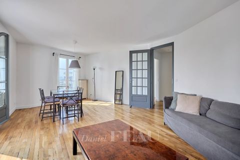 Lejlighed i Paris, Paris, Paris - € 940.000 | Ref: 86834359 - foto 4