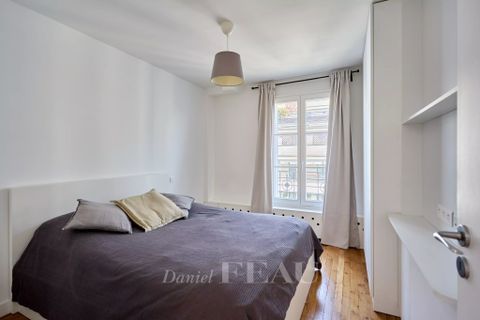 Lejlighed i Paris, Paris, Paris - € 940.000 | Ref: 86834359 - foto 5