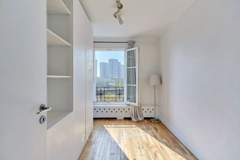 Lejlighed i Paris, Paris, Paris - € 940.000 | Ref: 86834359 - foto 6
