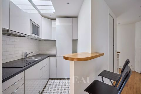 Lejlighed i Paris, Paris, Paris - € 940.000 | Ref: 86834359 - foto 7