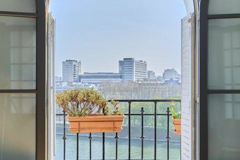 Lejlighed i Paris, Paris, Paris - € 940.000 | Ref: 86834359 - foto 8