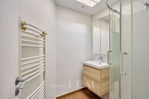 Lejlighed i Paris, Paris, Paris - € 940.000 | Ref: 86834359 - foto 9