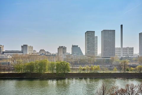 Lejlighed i Paris, Paris, Paris - € 940.000 | Ref: 86834359 - foto 10