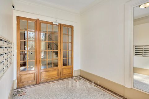 Lejlighed i Paris, Paris, Paris - € 940.000 | Ref: 86834359 - foto 11