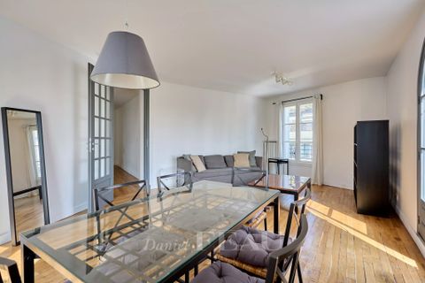 Lejlighed i Paris, Paris, Paris - € 940.000 | Ref: 86834359 - foto 12