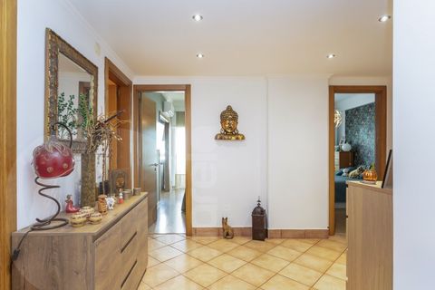 Lejlighed i Almada, Setubal, Almada - € 455.000 | Ref: AA-6322 - foto 3