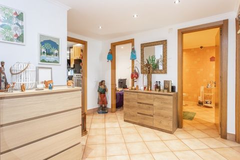 Lejlighed i Almada, Setubal, Almada - € 455.000 | Ref: AA-6322 - foto 5
