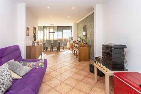 Lejlighed i Almada, Setubal, Almada - € 455.000 | Ref: AA-6322 - foto 6