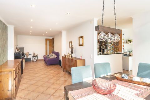 Lejlighed i Almada, Setubal, Almada - € 455.000 | Ref: AA-6322 - foto 7