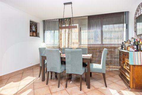 Lejlighed i Almada, Setubal, Almada - € 455.000 | Ref: AA-6322 - foto 8
