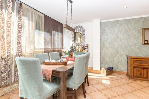 Lejlighed i Almada, Setubal, Almada - € 455.000 | Ref: AA-6322 - foto 9