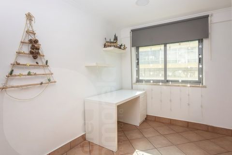 Lejlighed i Almada, Setubal, Almada - € 455.000 | Ref: AA-6322 - foto 12