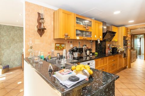 Lejlighed i Almada, Setubal, Almada - € 455.000 | Ref: AA-6322 - foto 13