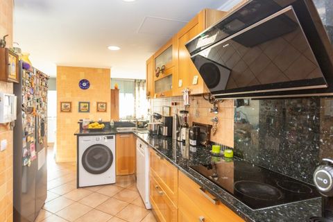 Lejlighed i Almada, Setubal, Almada - € 455.000 | Ref: AA-6322 - foto 14