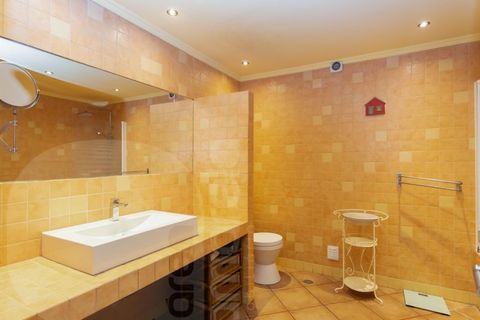 Lejlighed i Almada, Setubal, Almada - € 455.000 | Ref: AA-6322 - foto 16