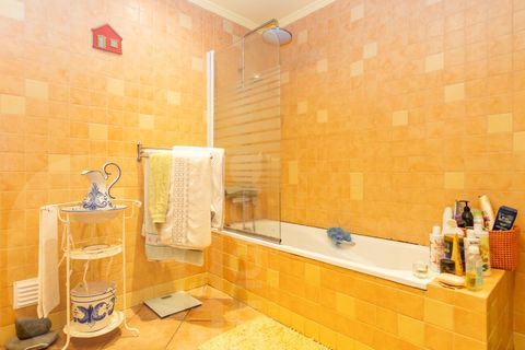 Lejlighed i Almada, Setubal, Almada - € 455.000 | Ref: AA-6322 - foto 17