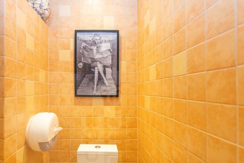Lejlighed i Almada, Setubal, Almada - € 455.000 | Ref: AA-6322 - foto 18