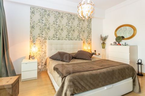 Lejlighed i Almada, Setubal, Almada - € 455.000 | Ref: AA-6322 - foto 20