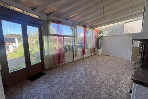 Villa a Donges, Loire-Atlantique, Donges - € 209.600 | Ref: 86235899 - foto 3