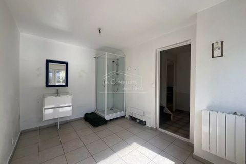 Villa a Donges, Loire-Atlantique, Donges - € 209.600 | Ref: 86235899 - foto 5