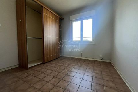Villa a Donges, Loire-Atlantique, Donges - € 209.600 | Ref: 86235899 - foto 9