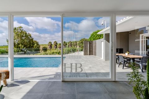 Farm i Alenquer, Lisbon, Alenquer - € 1.435.500 | Ref: HB0801-INV - foto 10