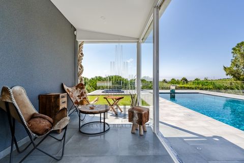 Farm i Alenquer, Lisbon, Alenquer - € 1.435.500 | Ref: HB0801-INV - foto 11