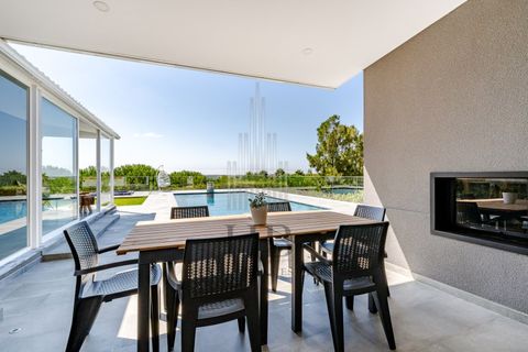 Farm i Alenquer, Lisbon, Alenquer - € 1.435.500 | Ref: HB0801-INV - foto 13