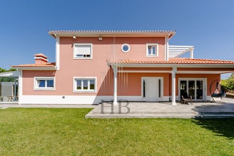 Farm i Alenquer, Lisbon, Alenquer - € 1.435.500 | Ref: HB0801-INV - foto 41