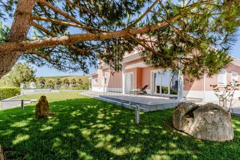 Farm i Alenquer, Lisbon, Alenquer - € 1.435.500 | Ref: HB0801-INV - foto 42