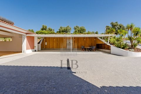 Farm i Alenquer, Lisbon, Alenquer - € 1.435.500 | Ref: HB0801-INV - foto 43