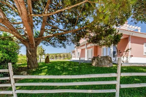 Farm i Alenquer, Lisbon, Alenquer - € 1.435.500 | Ref: HB0801-INV - foto 44