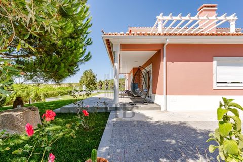 Farm i Alenquer, Lisbon, Alenquer - € 1.435.500 | Ref: HB0801-INV - foto 46