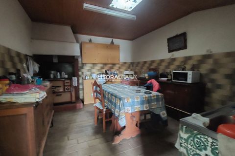 Villa i Aveiro, Aveiro, Aveiro - € 200 000 | Ref: VEN-4208 - foto 3
