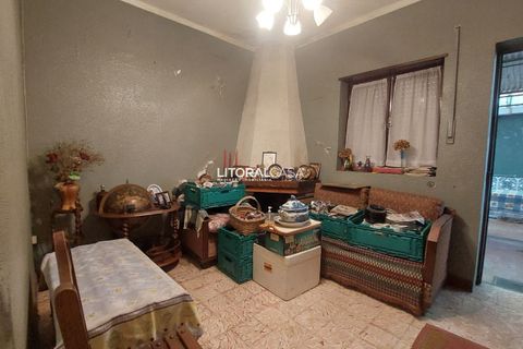 Villa i Aveiro, Aveiro, Aveiro - € 200 000 | Ref: VEN-4208 - foto 4