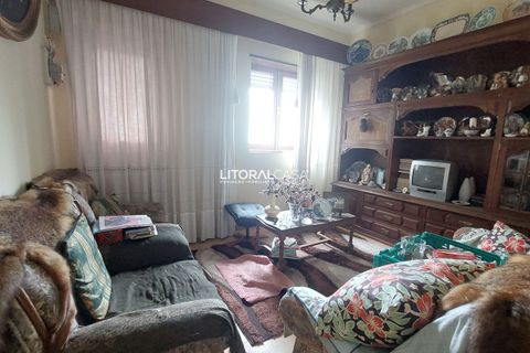 Villa i Aveiro, Aveiro, Aveiro - € 200 000 | Ref: VEN-4208 - foto 5