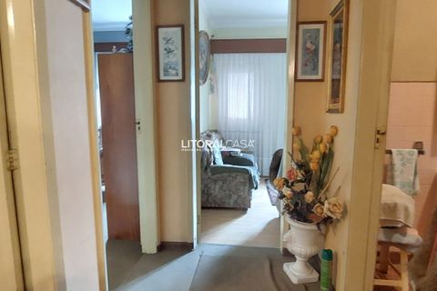 Villa i Aveiro, Aveiro, Aveiro - € 200 000 | Ref: VEN-4208 - foto 6