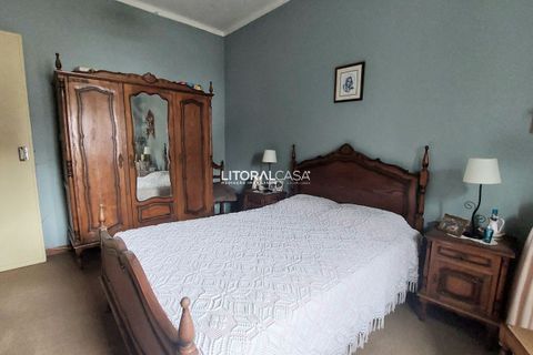Villa i Aveiro, Aveiro, Aveiro - € 200 000 | Ref: VEN-4208 - foto 7