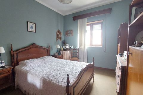 Villa i Aveiro, Aveiro, Aveiro - € 200 000 | Ref: VEN-4208 - foto 8