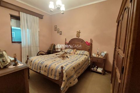 Villa i Aveiro, Aveiro, Aveiro - € 200 000 | Ref: VEN-4208 - foto 9