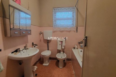 Villa i Aveiro, Aveiro, Aveiro - € 200 000 | Ref: VEN-4208 - foto 10
