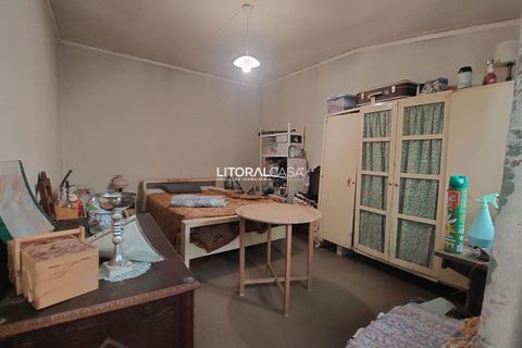 Villa i Aveiro, Aveiro, Aveiro - € 200 000 | Ref: VEN-4208 - foto 11