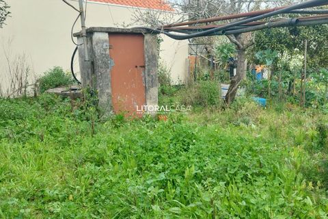 Villa i Aveiro, Aveiro, Aveiro - € 200 000 | Ref: VEN-4208 - foto 12