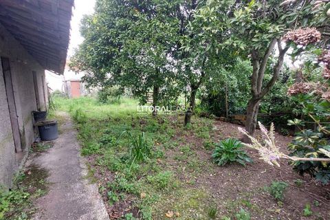 Villa i Aveiro, Aveiro, Aveiro - € 200 000 | Ref: VEN-4208 - foto 14